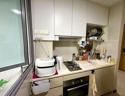 A Treasure Trove (D19), Condominium #615164131